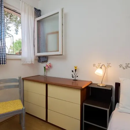 Apartamento A2 - Modern With Garden 80m From Vinišće