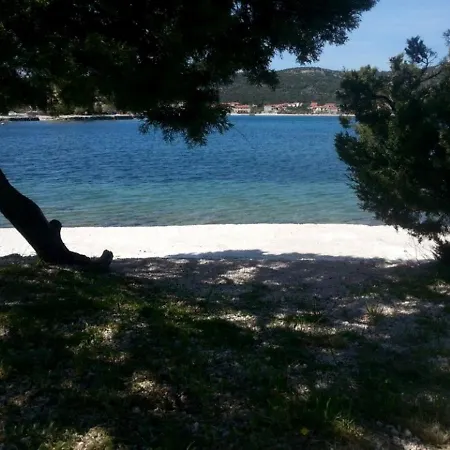 Apartment A2 - Modern With Garden 80m From *