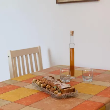 A2 - Modern With Garden 80m From Apartamento *